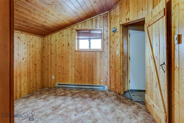 114 Ordway S, Wilsall, MT 59086