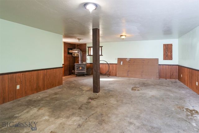 114 Ordway S, Wilsall, MT 59086