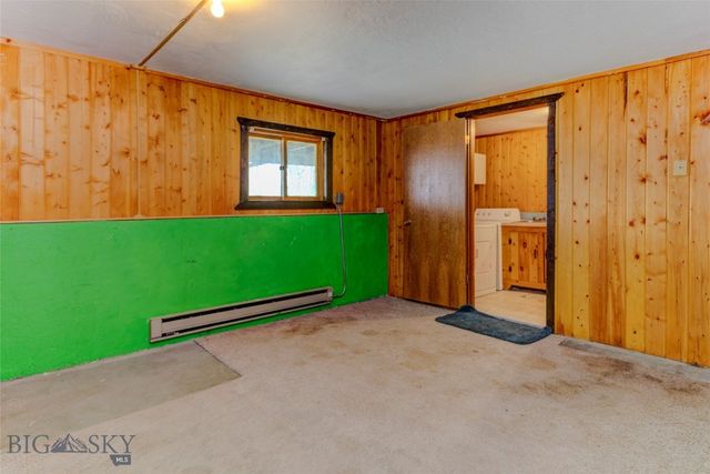 114 Ordway S, Wilsall, MT 59086