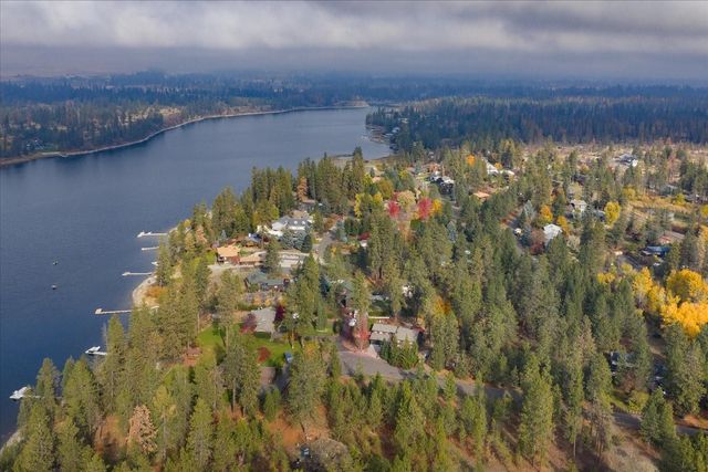 201xx W Waterside Ct, Medical Lake, WA 99022