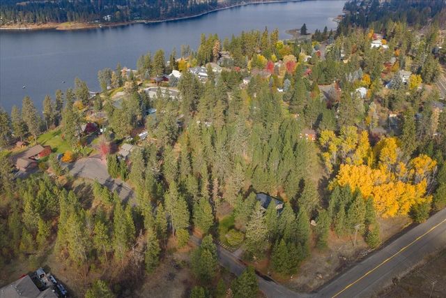 201xx W Waterside Ct, Medical Lake, WA 99022