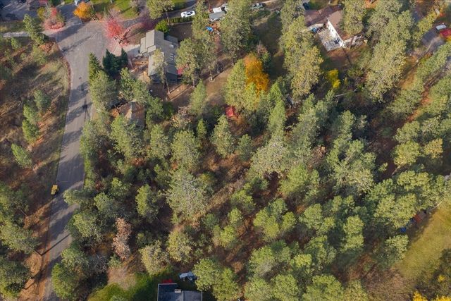 201xx W Waterside Ct, Medical Lake, WA 99022