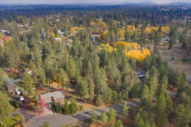 201xx W Waterside Ct, Medical Lake, WA 99022
