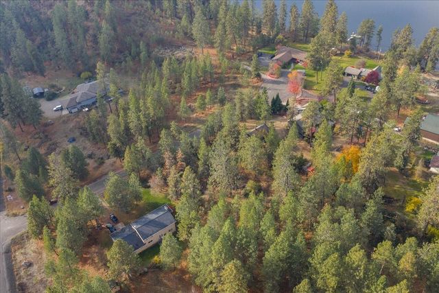 201xx W Waterside Ct, Medical Lake, WA 99022