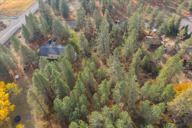 201xx W Waterside Ct, Medical Lake, WA 99022