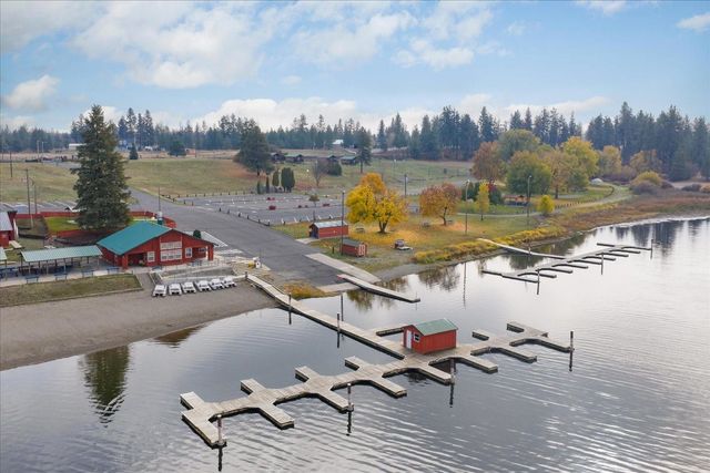 201xx W Waterside Ct, Medical Lake, WA 99022