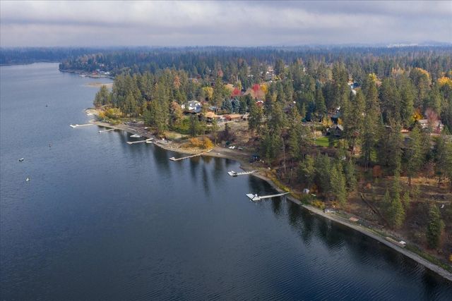 201xx W Waterside Ct, Medical Lake, WA 99022