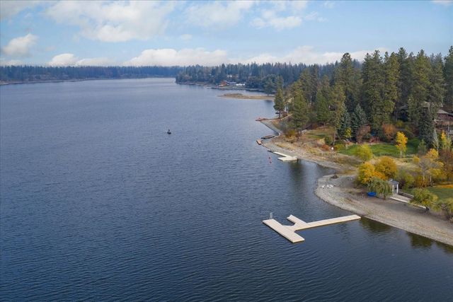 201xx W Waterside Ct, Medical Lake, WA 99022