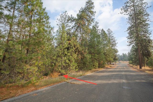 201xx W Waterside Ct, Medical Lake, WA 99022