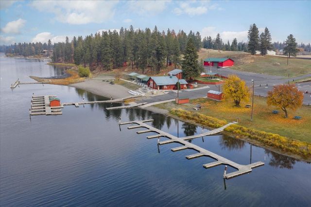 201xx W Waterside Ct, Medical Lake, WA 99022