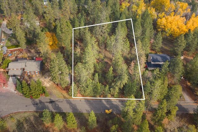 201xx W Waterside Ct, Medical Lake, WA 99022