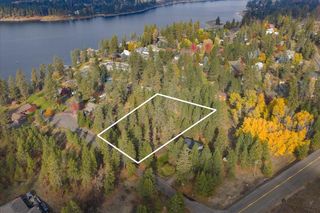 201xx W Waterside Ct, Medical Lake, WA 99022