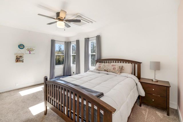 8449 Lake DRIVE, Bayside, WI 53217