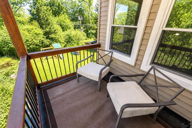 8449 Lake DRIVE, Bayside, WI 53217