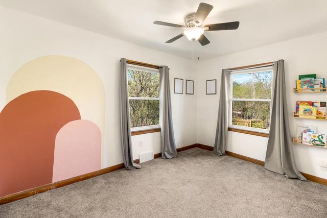 8449 Lake DRIVE, Bayside, WI 53217