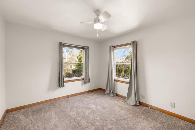 8449 Lake DRIVE, Bayside, WI 53217