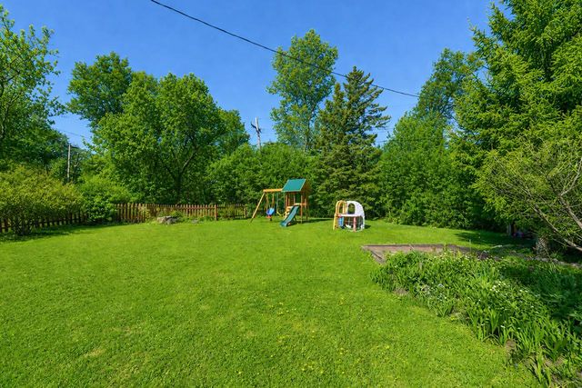 8449 Lake DRIVE, Bayside, WI 53217