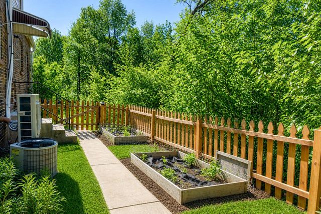 8449 Lake DRIVE, Bayside, WI 53217