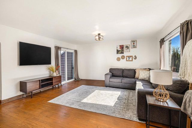 8449 Lake DRIVE, Bayside, WI 53217