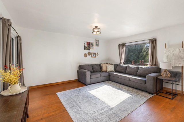 8449 Lake DRIVE, Bayside, WI 53217