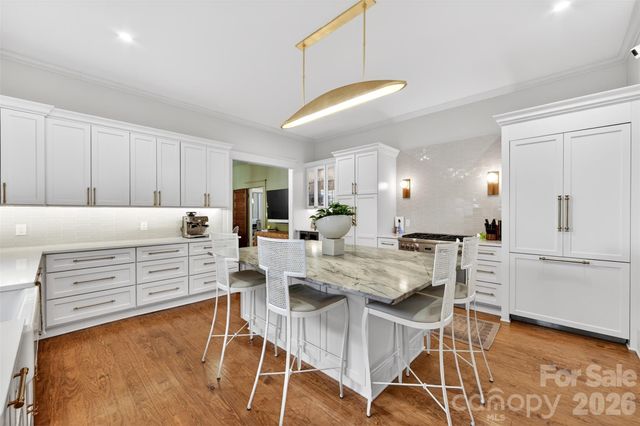 828 E Worthington Avenue, Charlotte, NC 28203