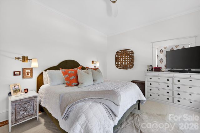 828 E Worthington Avenue, Charlotte, NC 28203