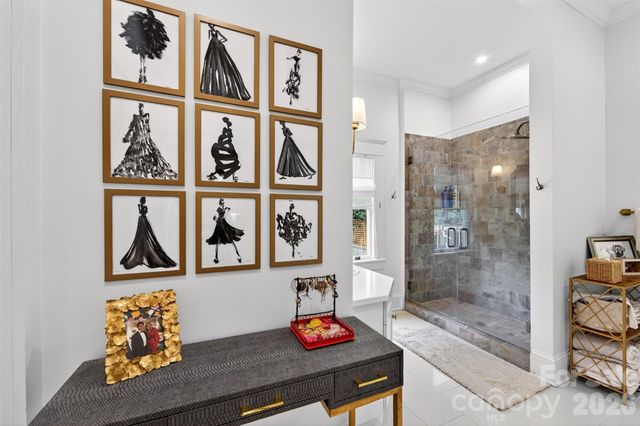 828 E Worthington Avenue, Charlotte, NC 28203