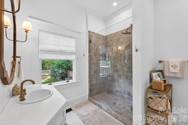 828 E Worthington Avenue, Charlotte, NC 28203