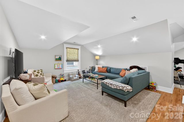 828 E Worthington Avenue, Charlotte, NC 28203