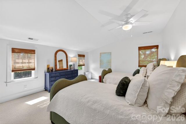 828 E Worthington Avenue, Charlotte, NC 28203