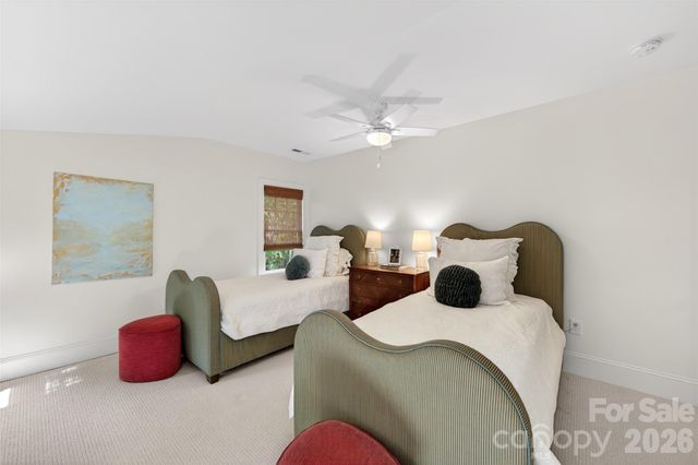 828 E Worthington Avenue, Charlotte, NC 28203