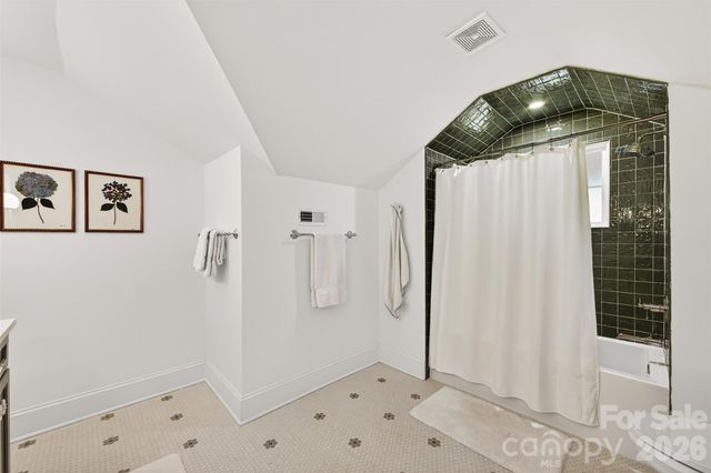 828 E Worthington Avenue, Charlotte, NC 28203