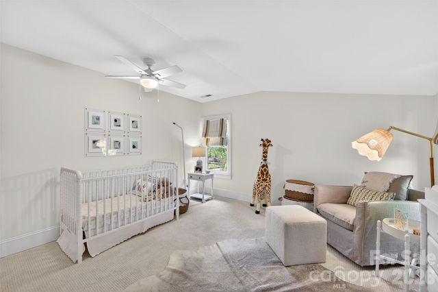 828 E Worthington Avenue, Charlotte, NC 28203