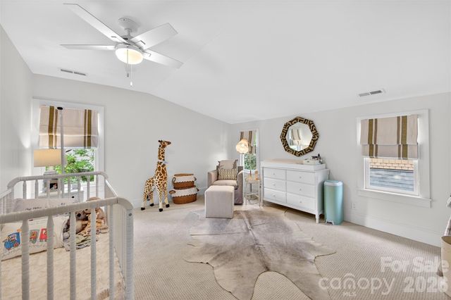 828 E Worthington Avenue, Charlotte, NC 28203