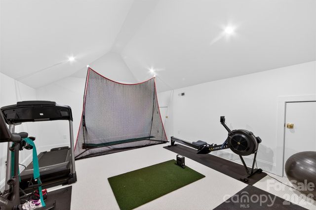 828 E Worthington Avenue, Charlotte, NC 28203