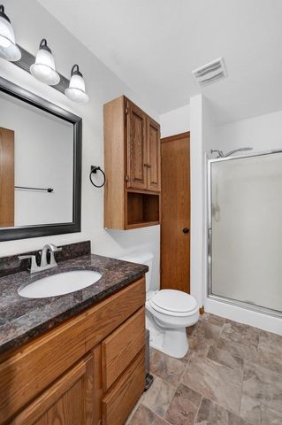 237 W Parkview Street, Cottage Grove, WI 53527