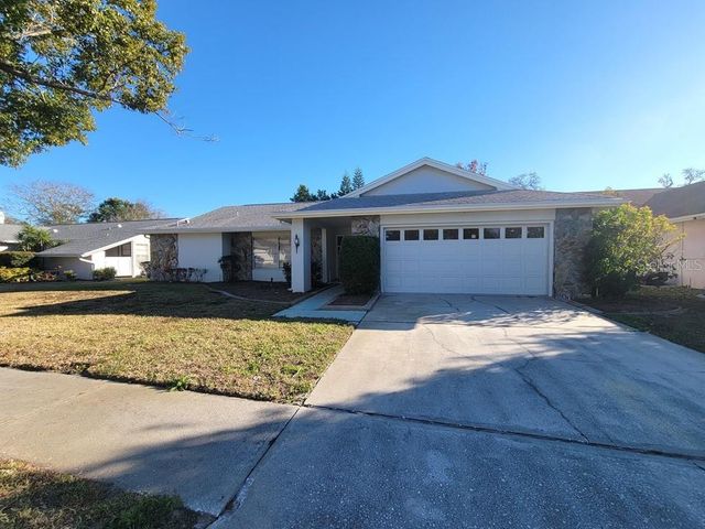 8542 BRAXTON DRIVE, Hudson, FL 34667