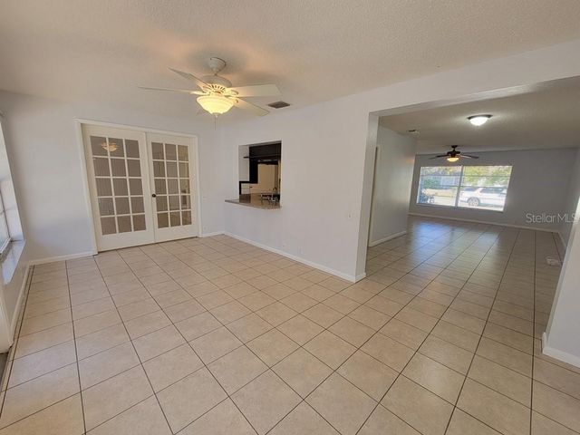 8542 BRAXTON DRIVE, Hudson, FL 34667