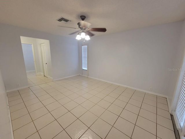 8542 BRAXTON DRIVE, Hudson, FL 34667