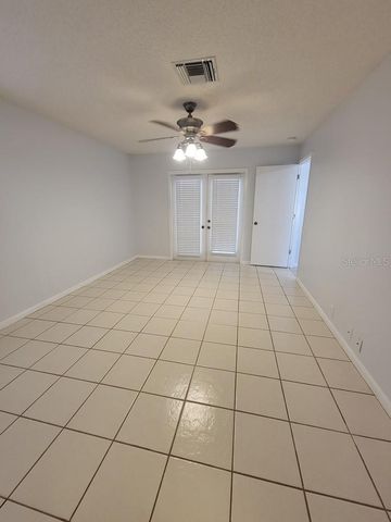 8542 BRAXTON DRIVE, Hudson, FL 34667