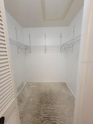 8542 BRAXTON DRIVE, Hudson, FL 34667