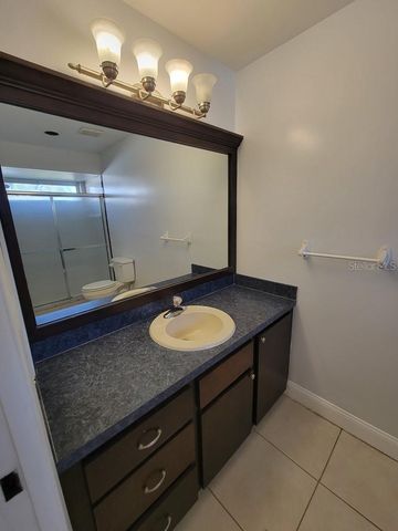 8542 BRAXTON DRIVE, Hudson, FL 34667