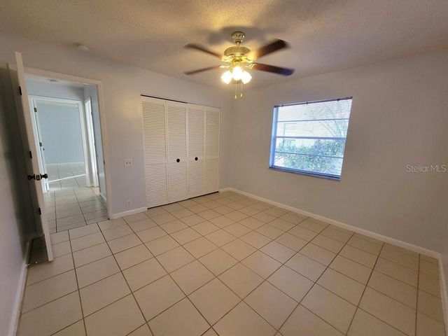 8542 BRAXTON DRIVE, Hudson, FL 34667