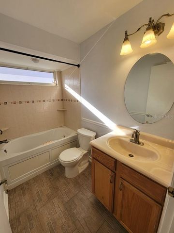 8542 BRAXTON DRIVE, Hudson, FL 34667