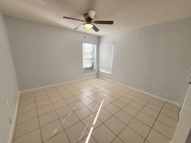 8542 BRAXTON DRIVE, Hudson, FL 34667