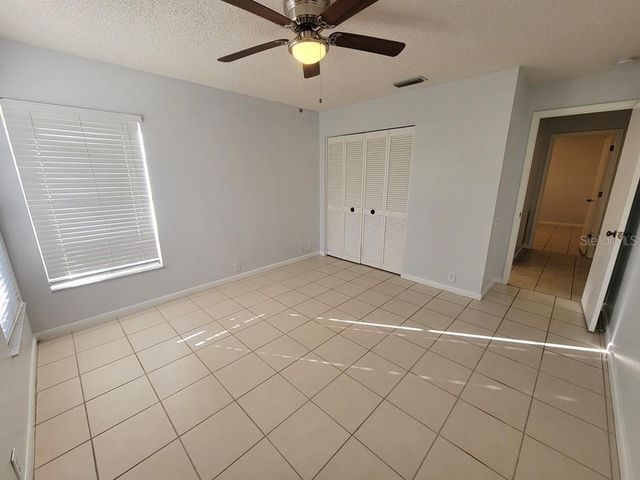 8542 BRAXTON DRIVE, Hudson, FL 34667