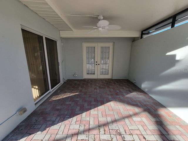 8542 BRAXTON DRIVE, Hudson, FL 34667