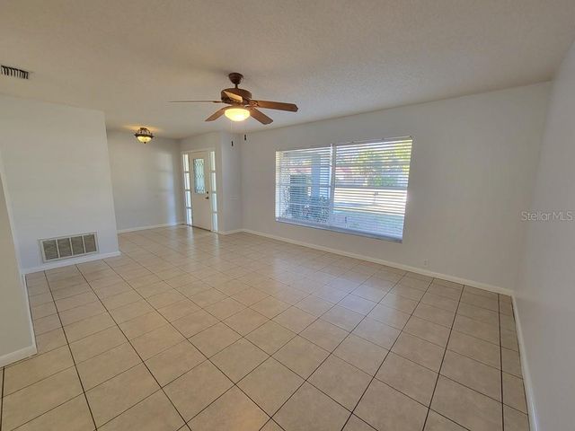 8542 BRAXTON DRIVE, Hudson, FL 34667