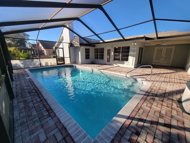 8542 BRAXTON DRIVE, Hudson, FL 34667