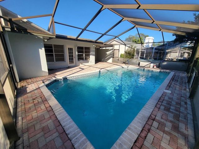 8542 BRAXTON DRIVE, Hudson, FL 34667